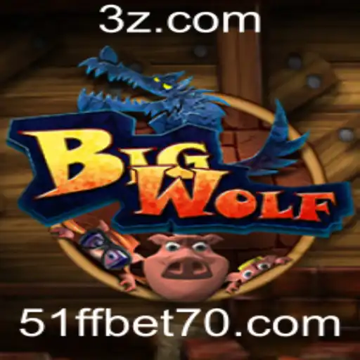 Explorando a Emoção do Jogo BigWolf: Aventuras e Regras de 51ff bet