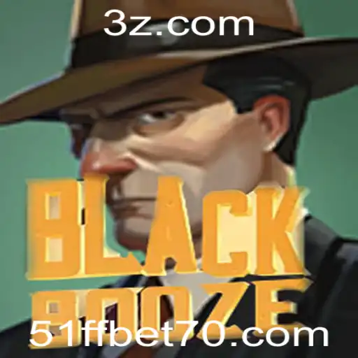 Descobrindo o Jogo BlackBooze: Regras, Estratégias e Novidades Recentes