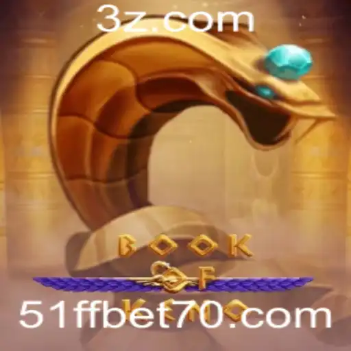 Explorando as Aventuras de BookOfKeno: Jogue com a Chave do Sucesso, '51ff bet'