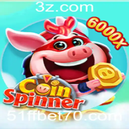 Explorando CoinSpinner: Uma Revolução no Mundo dos Jogos de Aposta