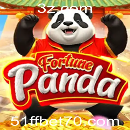 Explorando a Fascinante Experiência de Jogo em FortunePanda