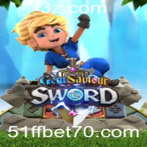 GemSaviourSword: Uma Aventura de Fantasia e Estratégia nos Jogos Eletrônicos