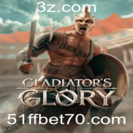 Descubra o Fascinante Mundo de GladiatorsGlory: Regras, Estratégias e Novidades