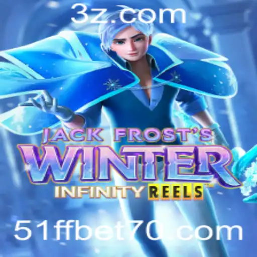 Explorando o Universo de JackFrostsWinter: Um Mergulho nas Aventuras Gélidas