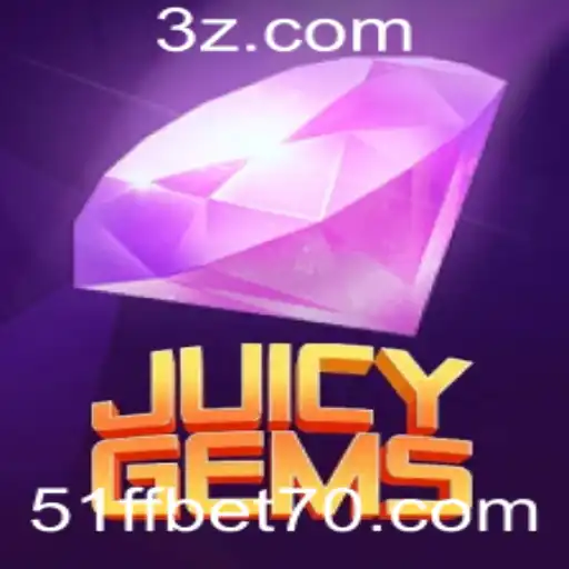 Descubra JuicyGems: A Aventura Quebradora de Frutas