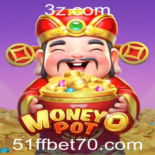 Explorando o Fascinante Mundo de MoneyPot: Estratégias e Regras do Jogo