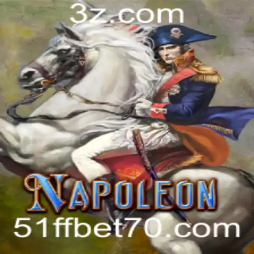 Napoleon: O Jogo de Cartas Clássico e suas Regras Modernas
