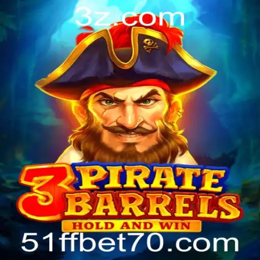 Explorando o Mundo de 3PirateBarrels: Regras e Estratégias