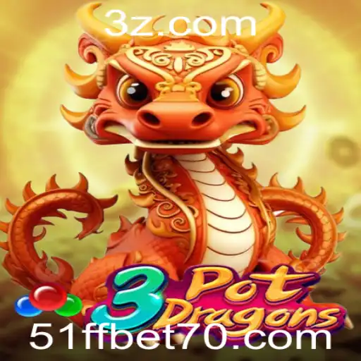 Desvendando o Fascinante Mundo de 3PotDragons: Um Guia Completo