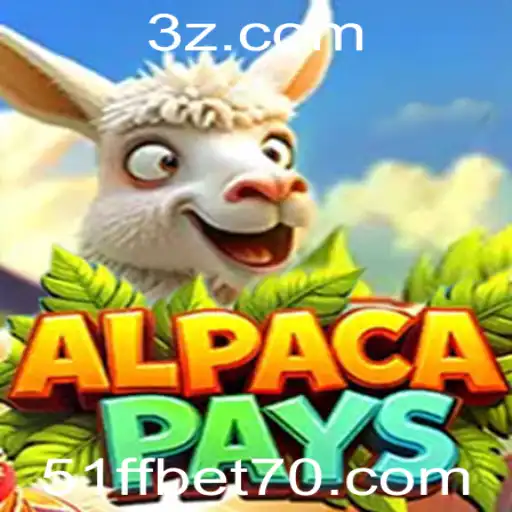 Explorando AlpacaPays: Um Mergulho no Mundo dos Jogos de Aposta online