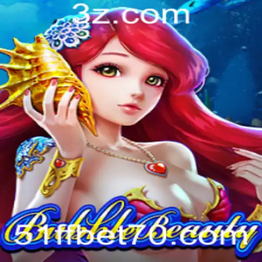 Descubra o Mundo de BubbleBeauty: O Jogo de Estratégia Cativante