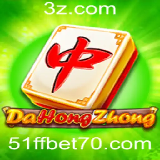 Explorando o Mundo de DaHongZhong: Regras e Estratégias do Jogo online