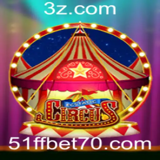 Descubra o Mundo Incrível de EcstaticCircus: Regras e Introdução