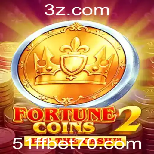 Explorando FortuneCoins2: Regras e Estratégias para um Jogo Vencedor