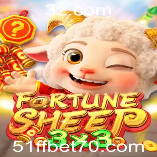 FortuneSheep: Descubra o Novo Jogo de Apostas Populares
