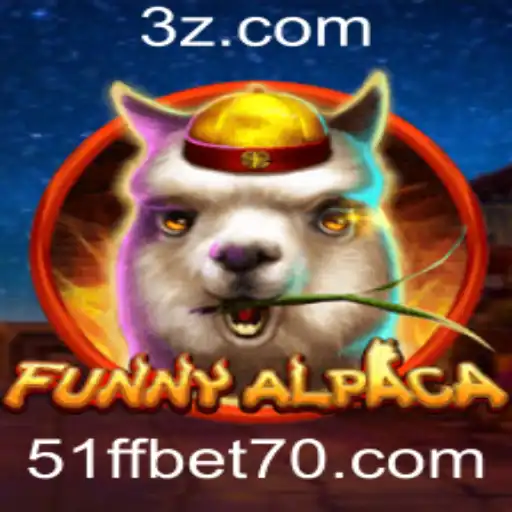 FunnyAlpaca: A Emoção do Jogo que Domina as Paradas