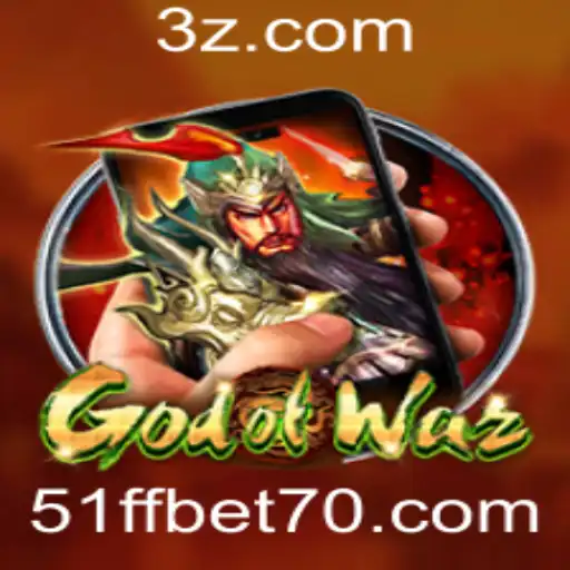 Explorando o Mundo de GodofWarM e o Desafio 51ff Bet