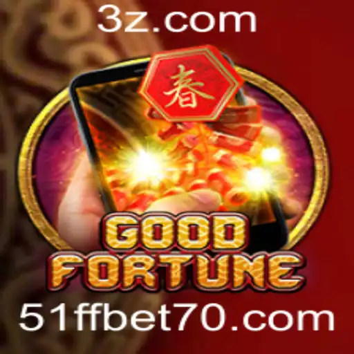 Explorando o Mundo de GoodFortuneM e a Tendência 51ff Bet
