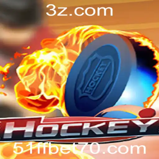 Explorando o Fascinante Mundo do Hockey e o Impacto da Plataforma 51ff Bet