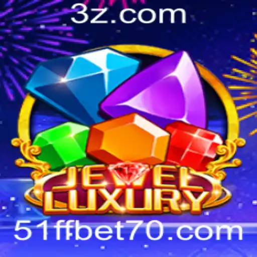 Descubra o Fascinante Mundo de JewelLuxury: A Nova Sensação do Entretenimento