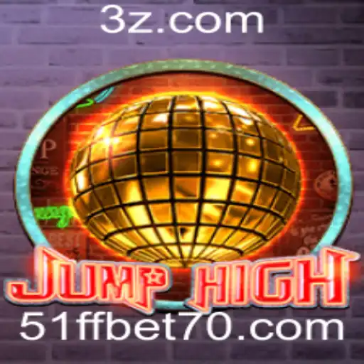 Explorando o Mundo Dinâmico de JumpHigh: O Jogo do Momento para Entusiastas de Aventura