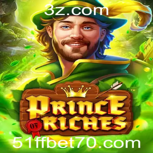 Explorando PrinceOfRiches: Um Mergulho nas Regras e Estratégias de Jogo