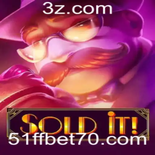 Explorando o Fascinante Universo de Soldit: O Jogo de Estratégia e Aposta '51ff bet'