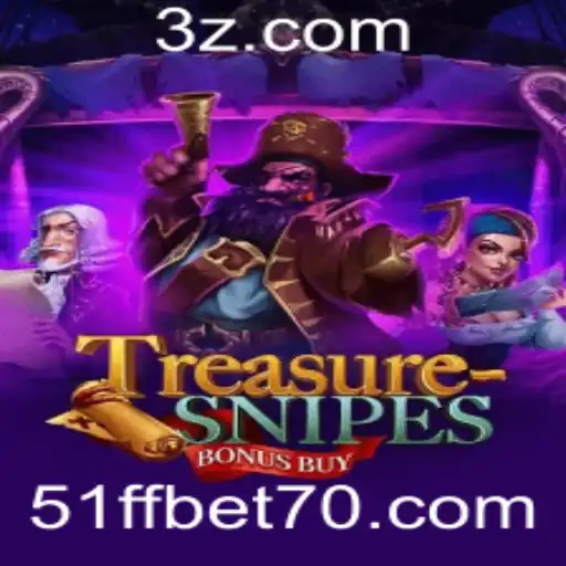 Explorando as Aventuras de TreasuresnipesBonusBuy: Um Jogo de Apostas e Emoção