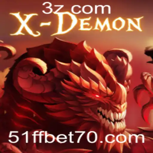 Descubra o Mundo de XDemon: O Jogo Sensação do Momento