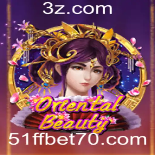 Descubra o Fascinante Jogo OrientalBeauty: Regras e Novidades