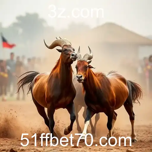 Rinha de Galos: Tradição, Controvérsia e o Papel das Apostas Online