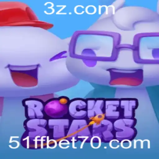 Desvendando RocketStars: Um Jogo Empolgante no Mundo das Apostas