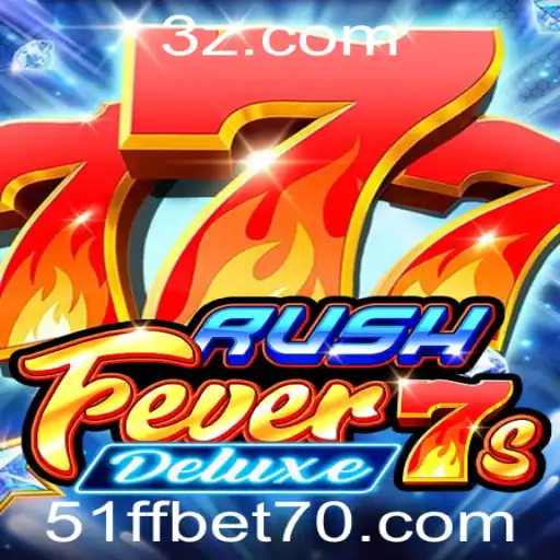 Entendendo RushFever7sDeluxe: Um Guia Completo