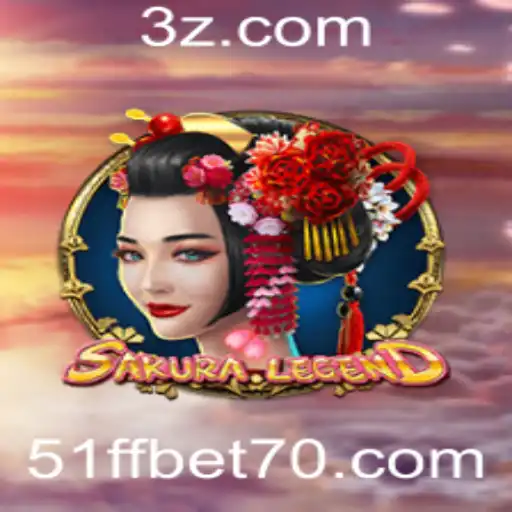 SakuraLegend: Desbravando o Universo do Jogo com 51ff bet