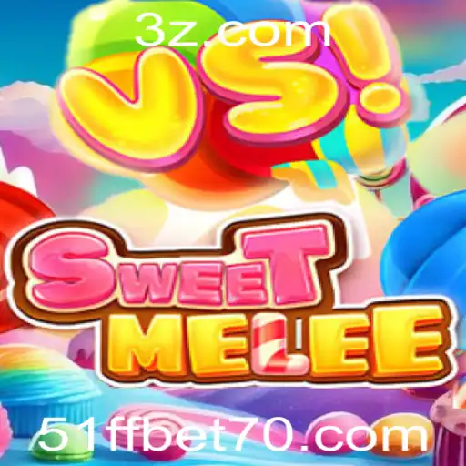 Explorando o Mundo de SweetMelee: Como Jogar e Regras Fundamentais