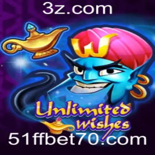 Explorando o Fascinante Mundo de UnlimitedWishes