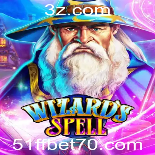 Explorando o Mundo de WizardsSpell: Um Mergulho nas Regras e Estratégias do Jogo