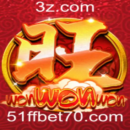 Entendendo o Jogo 'WonWonWon' e sua Integração com a Tendência '51ff bet'