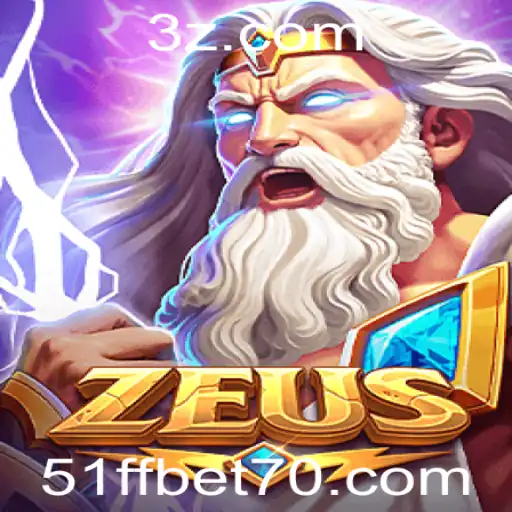 Descubra o Fascinante Jogo Zeus: Inovação e Estratégia no Cenário Atual de Entretenimento